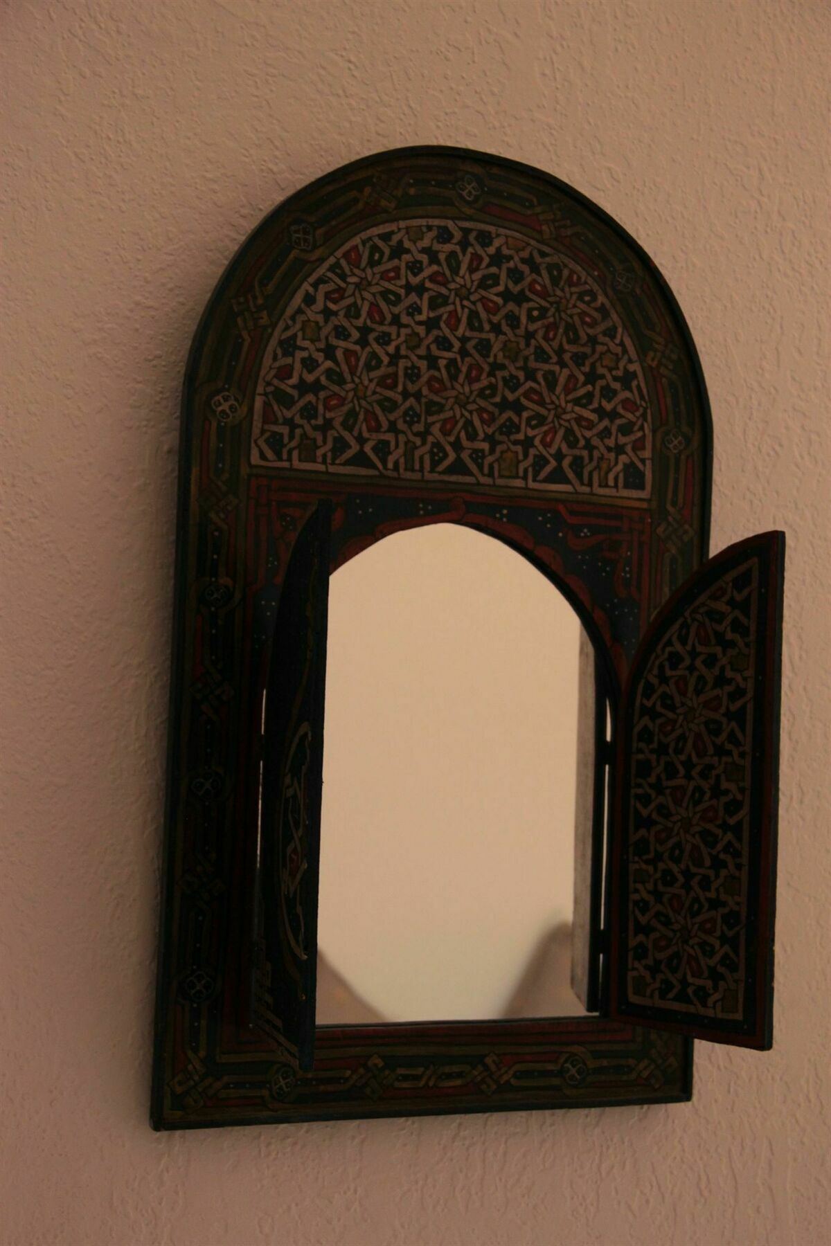 Riad Dar Nawfal Salé Luaran gambar